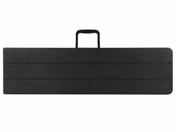 perel-vouwbank-met-houtlook-180x25x43cm