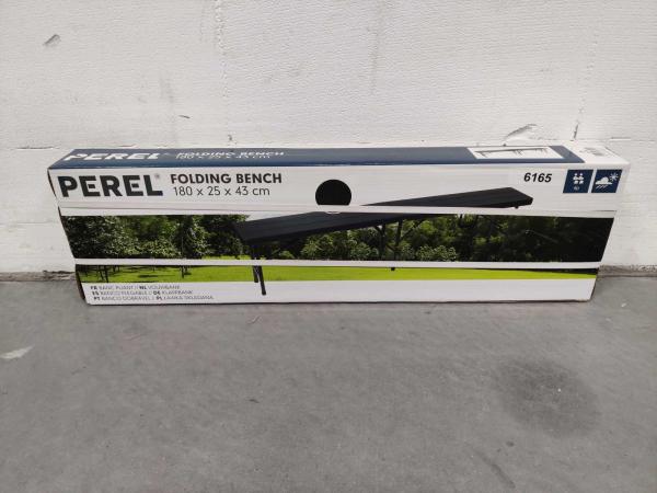 perel-vouwbank-met-houtlook-180x25x43cm