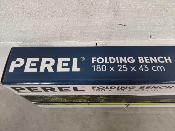 perel-vouwbank-met-houtlook-180x25x43cm