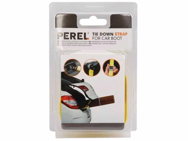 perel-display-spanbanden-21-delig