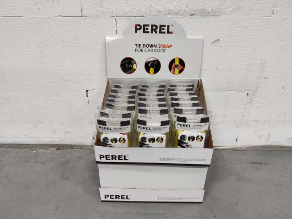 perel-display-spanbanden-21-delig