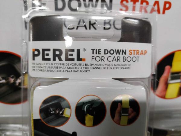 perel-display-spanbanden-21-delig