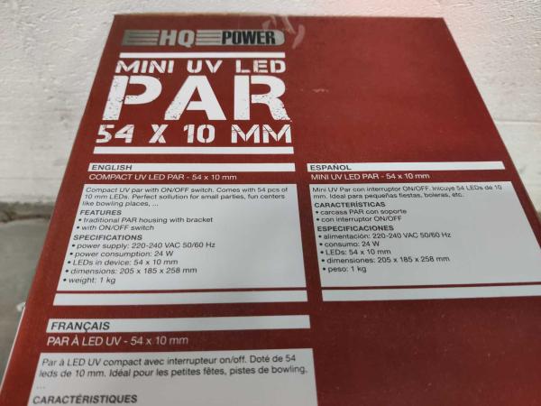 hq-power-hqle10022-discolamp-mini-uv-led
