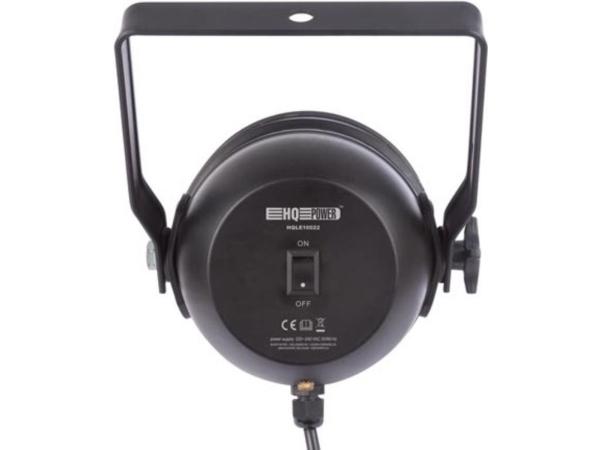 hq-power-hqle10022-discolamp-mini-uv-led