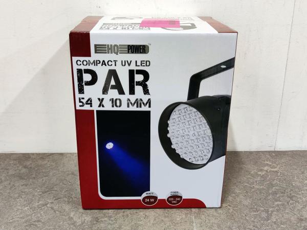 hq-power-hqle10022-discolamp-mini-uv-led