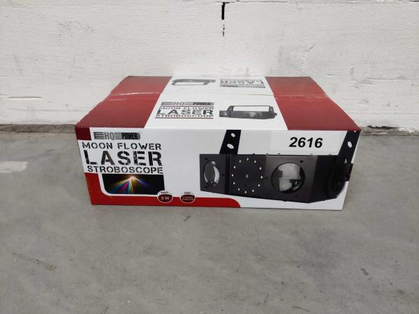 hq-power-moon-flower-laser-stroboscoop