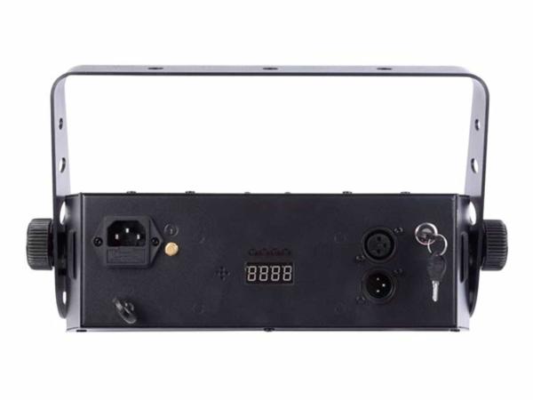 hq-power-moon-flower-laser-stroboscoop