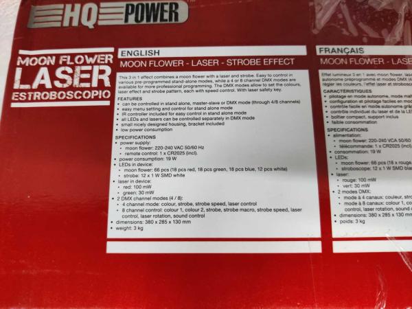 hq-power-moon-flower-laser-stroboscoop