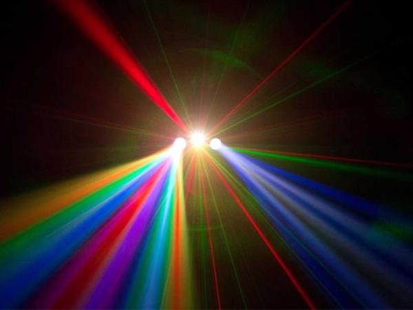 hq-power-moon-flower-laser-stroboscoop