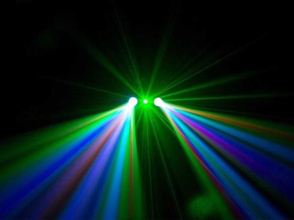 hq-power-moon-flower-laser-stroboscoop