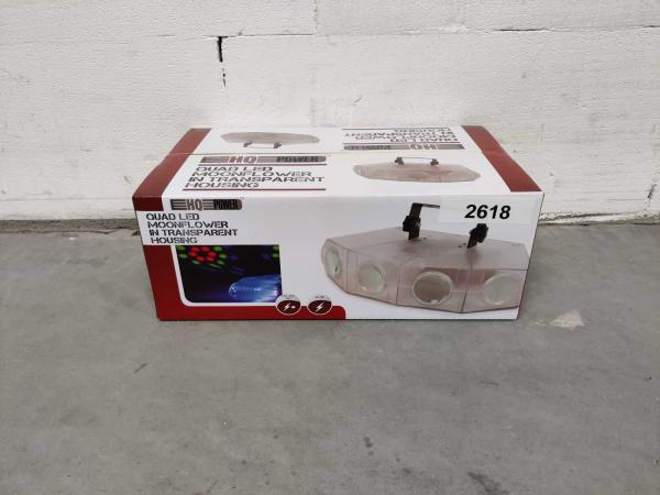 hq-power-quad-led-moonflower-discolamp