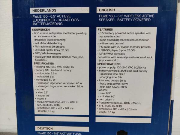 hq-power-draagbare-luidspreker