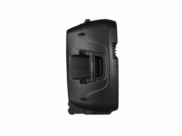 hq-power-hqsa1025-actieve-luidspreker