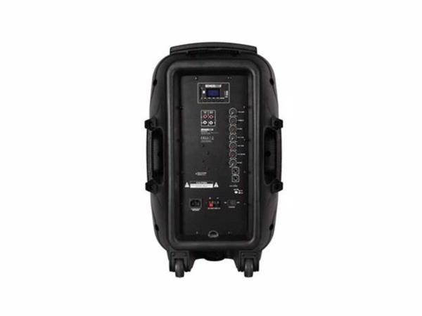 hq-power-hqsa1025-actieve-luidspreker
