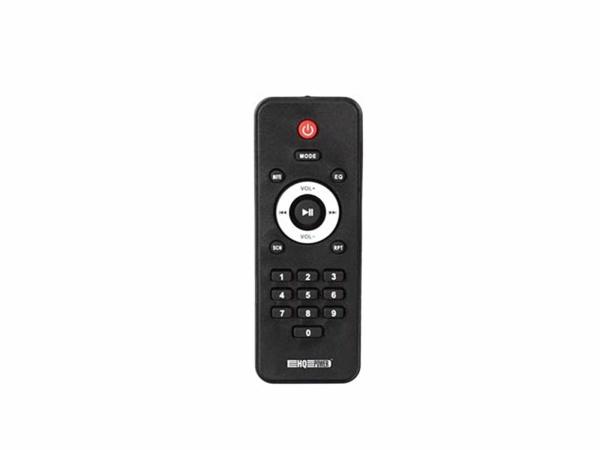 hq-power-hqsa1025-actieve-luidspreker