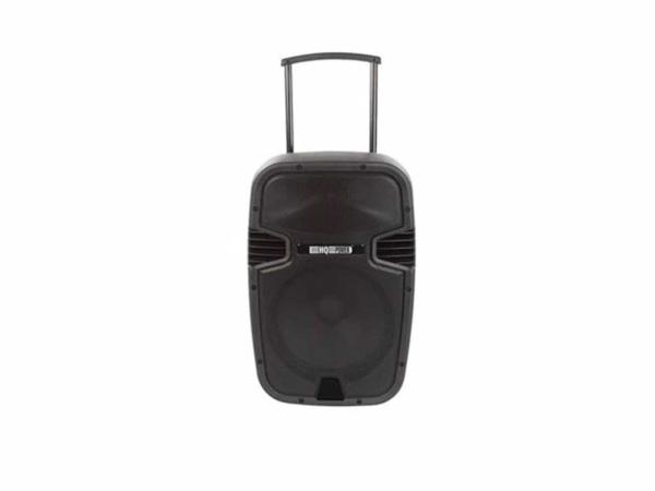 hq-power-hqsa1025-actieve-luidspreker