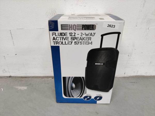 hq-power-hqsa1025-actieve-luidspreker
