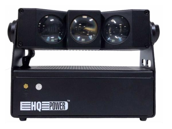 hq-power-vdplb310bl-dmx-schijnwerper