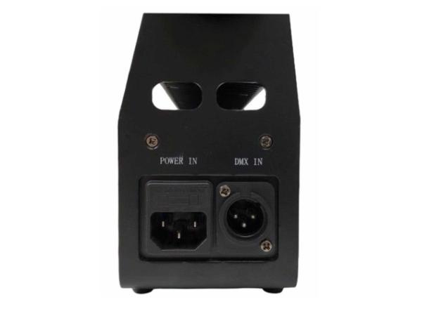 hq-power-vdplb310bl-dmx-schijnwerper