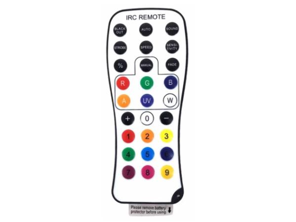 hq-power-vdplb310bl-dmx-schijnwerper