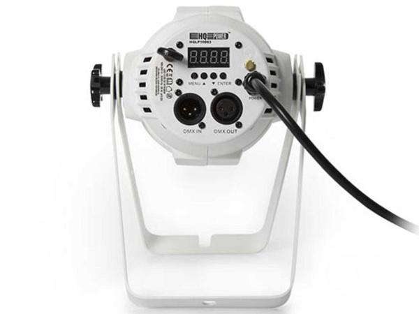 hq-power-cob-led-spot-rgbw-30w