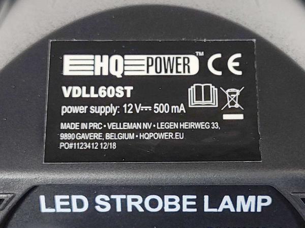 hq-power-witte-led-stroboscoop-60-leds