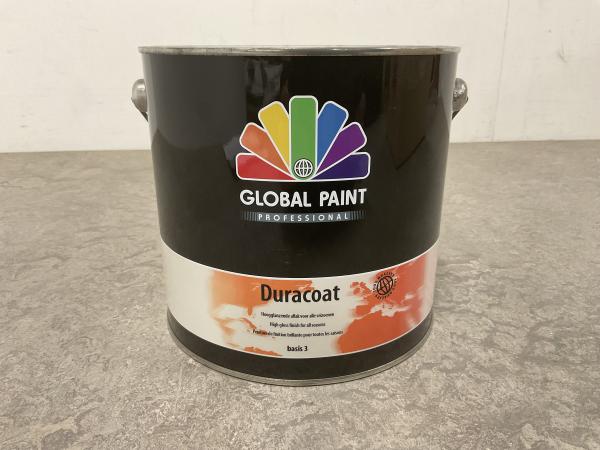 3x-global-paint-duracoat-hoogglanzende-aflak-basis-3-2500ml