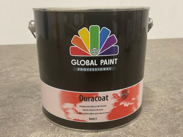 3x-global-paint-duracoat-hoogglanzende-aflak-basis-3-2500ml