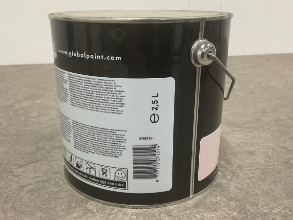 3x-global-paint-duracoat-hoogglanzende-aflak-basis-3-2500ml