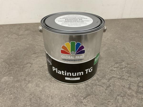 2x-global-paint-platinum-tg-aflak-basis-3-2350ml