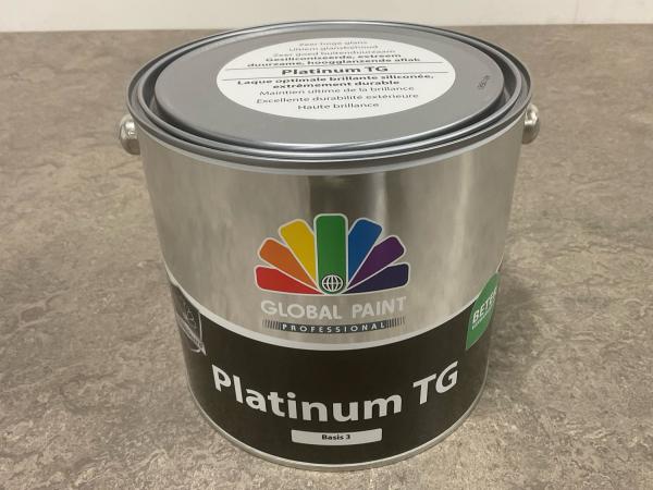 2x-global-paint-platinum-tg-aflak-basis-3-2350ml