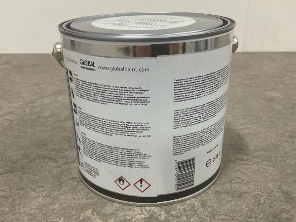 2x-global-paint-platinum-tg-aflak-basis-3-2350ml
