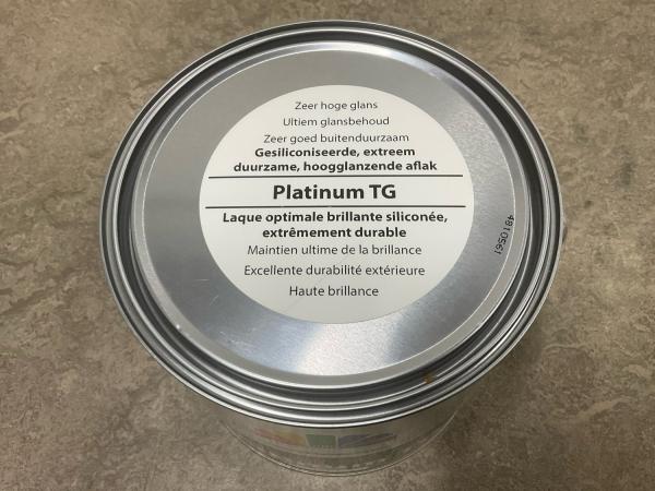 2x-global-paint-platinum-tg-aflak-basis-3-2350ml