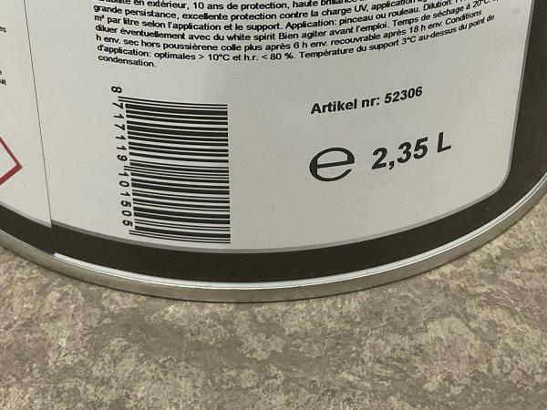 2x-global-paint-platinum-tg-aflak-basis-3-2350ml
