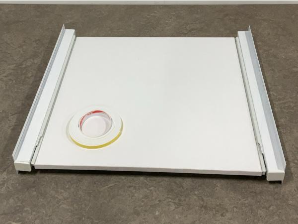 3x-nedco-combirand-met-werkblad-waslade
