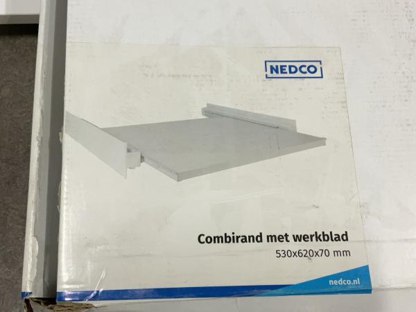 3x-nedco-combirand-met-werkblad-waslade