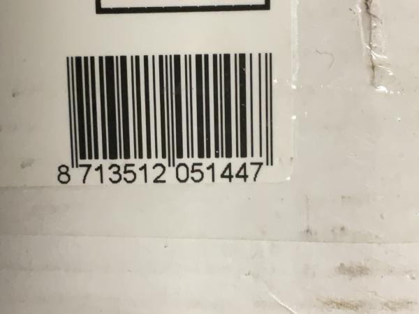 3x-nedco-combirand-met-werkblad-waslade