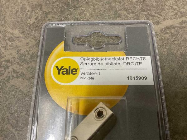 12x-yale-oplegbibliotheekslot-rechts-nikkel