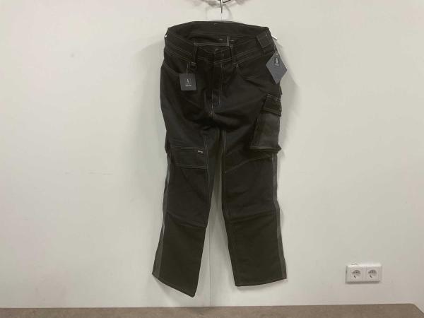 Mascot Erlangen werkbroek maat 82C51