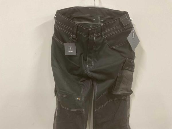 mascot-erlangen-werkbroek-maat-82c51