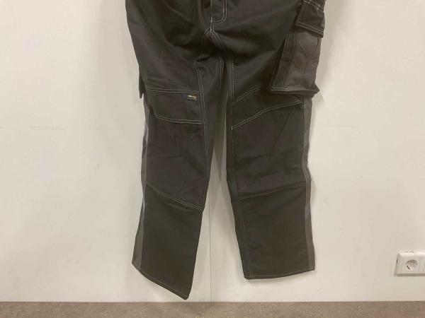 mascot-erlangen-werkbroek-maat-82c51