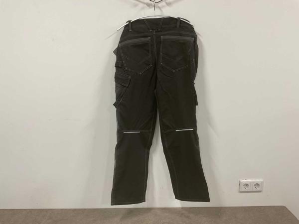 mascot-erlangen-werkbroek-maat-82c51