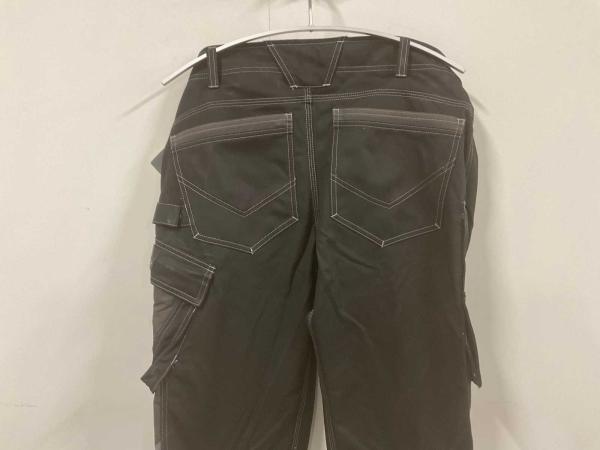 mascot-erlangen-werkbroek-maat-82c51