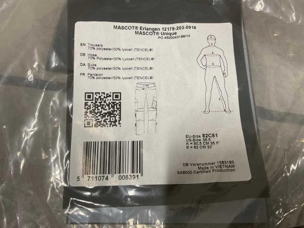 mascot-erlangen-werkbroek-maat-82c51