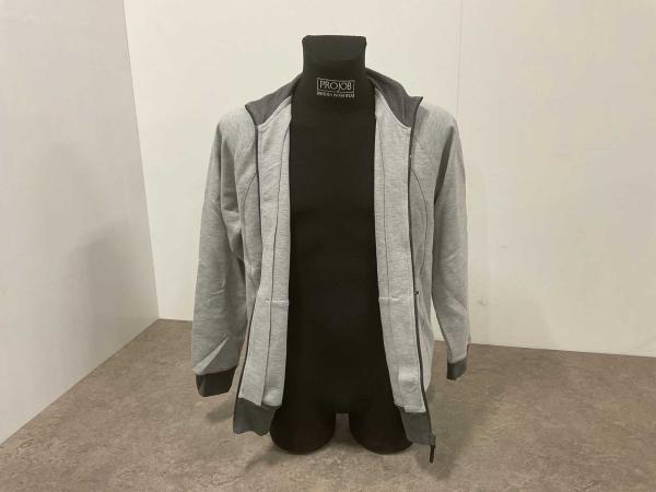 acode-vest-maat-l-grijs