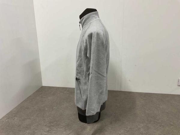 acode-vest-maat-l-grijs