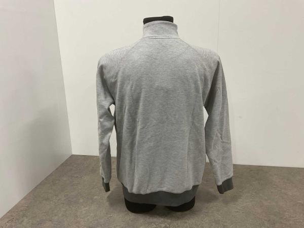 acode-vest-maat-l-grijs
