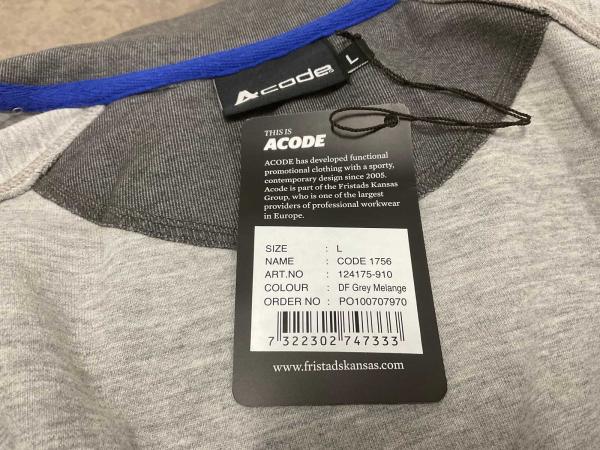acode-vest-maat-l-grijs