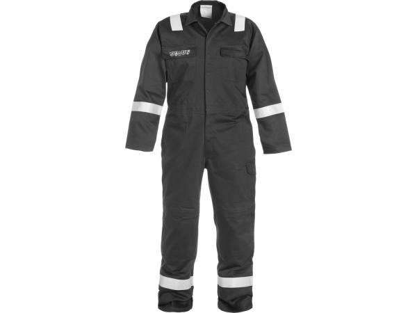 hydrowear-overall-maat-52-mierlo-zwart