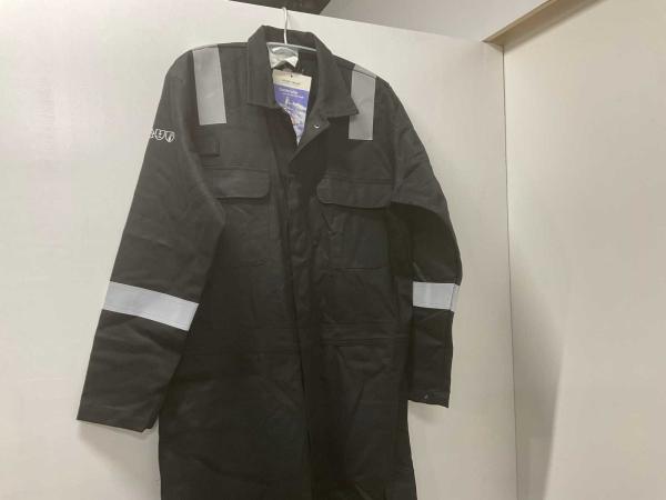 hydrowear-overall-maat-52-mierlo-zwart